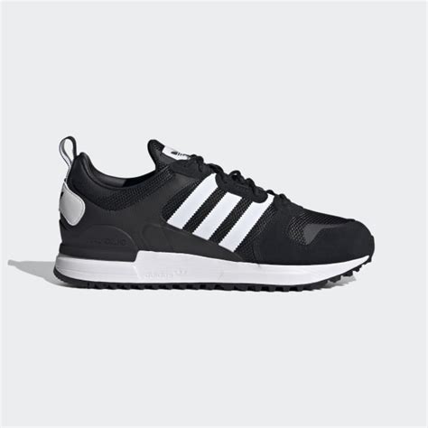 阿迪达斯 zx 700 运动鞋|adidas ZX 700 HD Shoes .